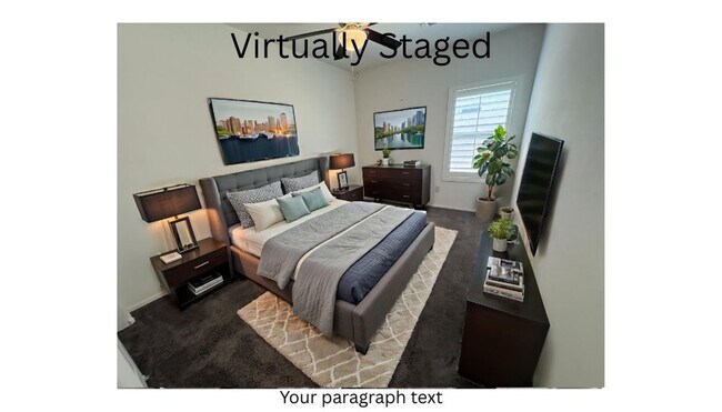 Building Photo - 4 bedroom plus Den 3 car garage with sparkling pool Vail School District