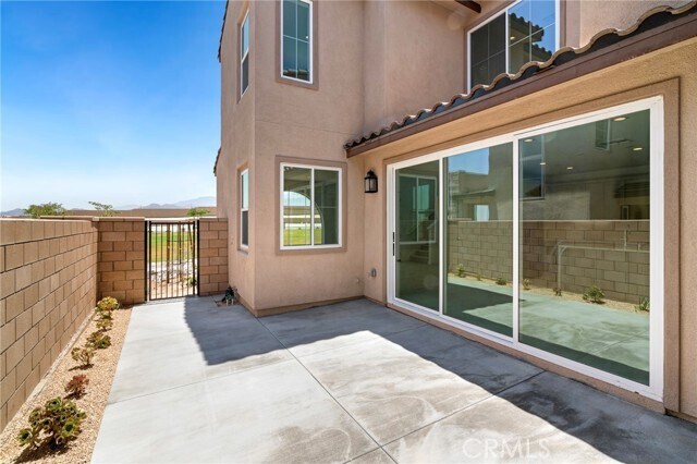 Building Photo - 75285 Buckley Dr