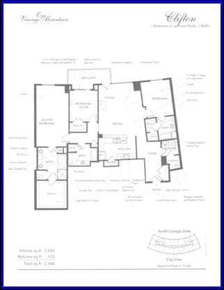 Building Photo - 2950 Mt Wilkinson Pkwy SE