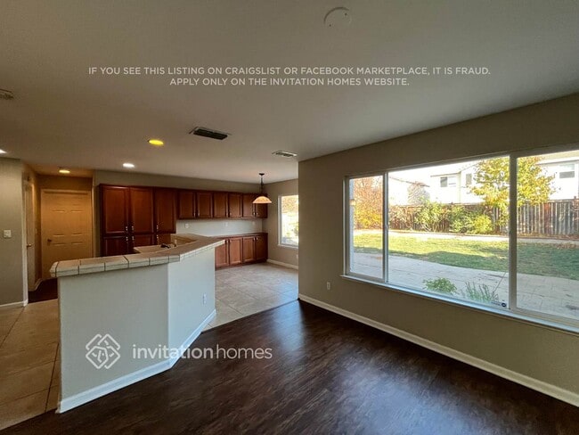 Building Photo - 719 Regency Park Cir