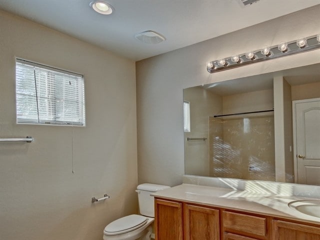 Building Photo - 2919 S 71st Dr