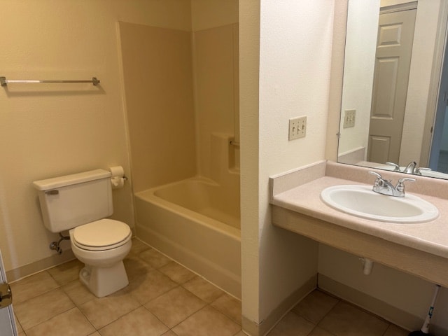 Building Photo - W192S7839 Overlook Bay Rd