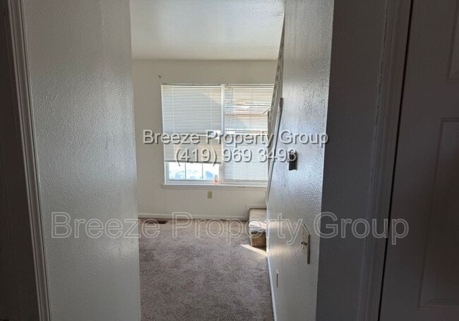 Building Photo - 603 Hope St