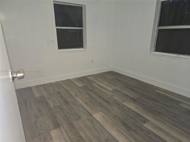 Building Photo - 2150 NW 93rd St