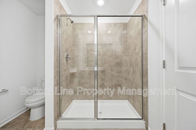 Building Photo - 3606 Elm Grv Ln