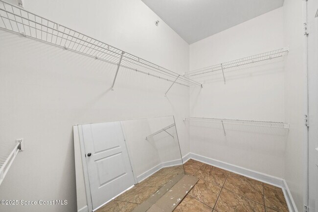 Building Photo - 6421 Borasco Dr