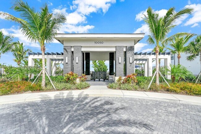 Building Photo - 12413 Solana Bay Cir