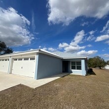 Building Photo - 8145 Cozumel Ln