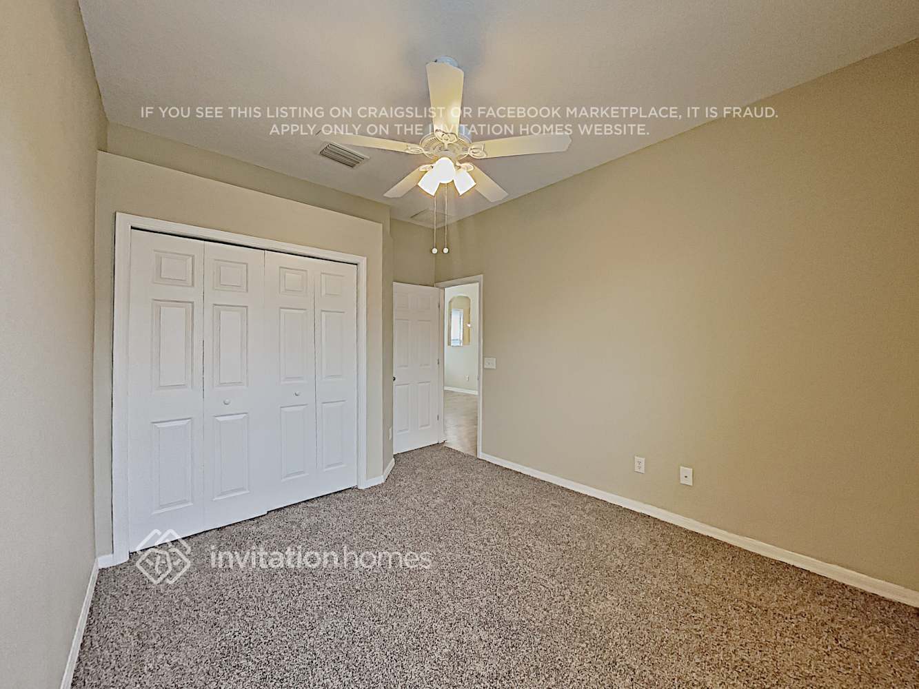 Building Photo - 10340 Avelar Ridge Dr