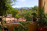 Building Photo - 901 N 3rd Ave