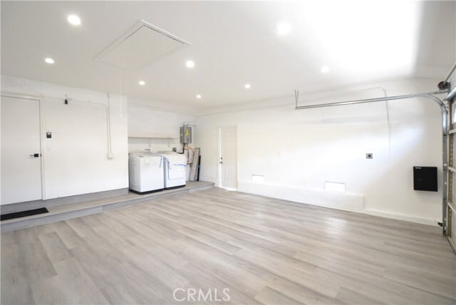 Building Photo - 5 Spicewood Way