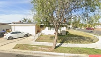 Building Photo - 4Bed,2Bath for Rent