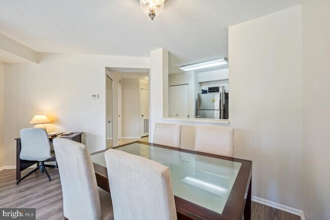 Building Photo - 2100 Langston Blvd.