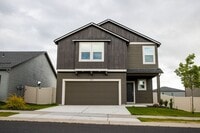 Building Photo - 5513 W Morgantown Ln