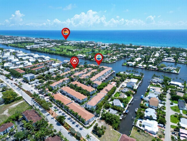 Building Photo - 3028 Waterside Cir