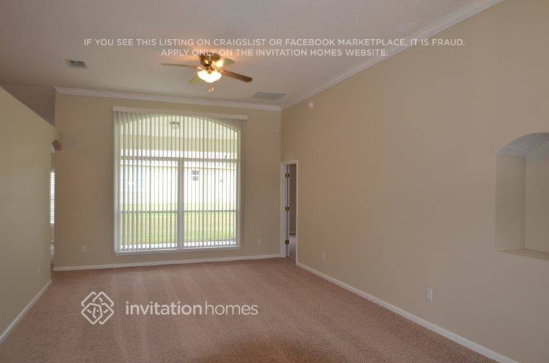 Building Photo - 2383 Carolina Cherry Ct