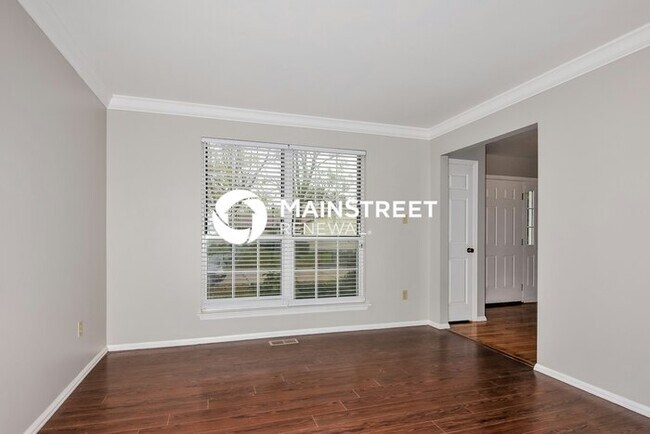 Building Photo - 4 Bedroom Pet-Friendly Home in Florissant,...