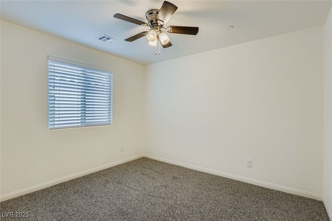 Building Photo - 340 Mezzaforte St