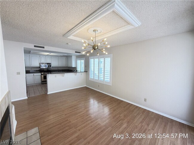 Building Photo - 3056 Misty Harbour Dr