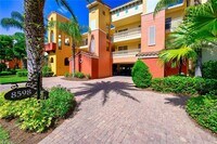 Building Photo - 8598 Via Lungomare Cir