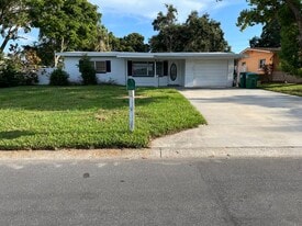Building Photo - 10216 62nd Ter