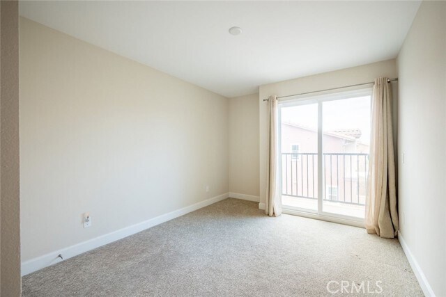 Building Photo - 4453 Camellia Ct