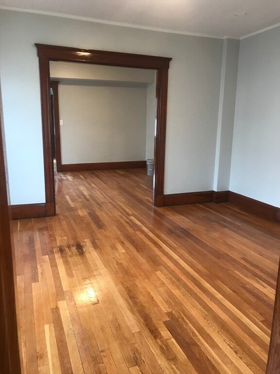 Building Photo - 18 Hanover Cir