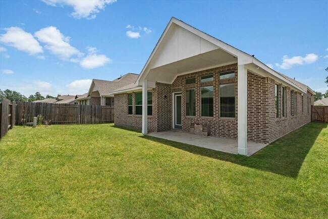 Building Photo - 12303 Woodnote Ln