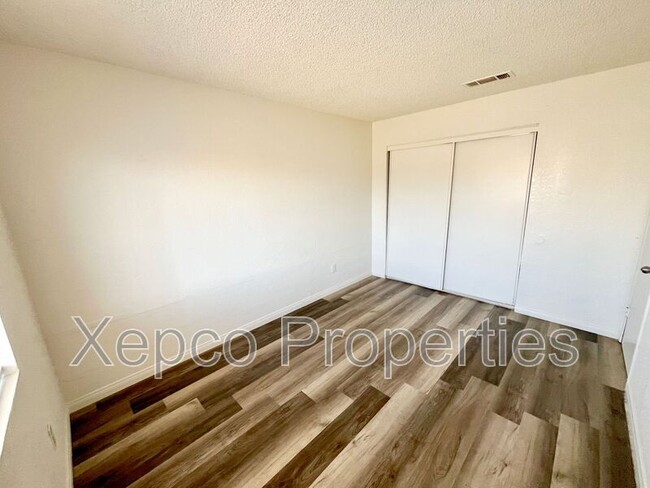 Building Photo - 66300 Ironwood Dr