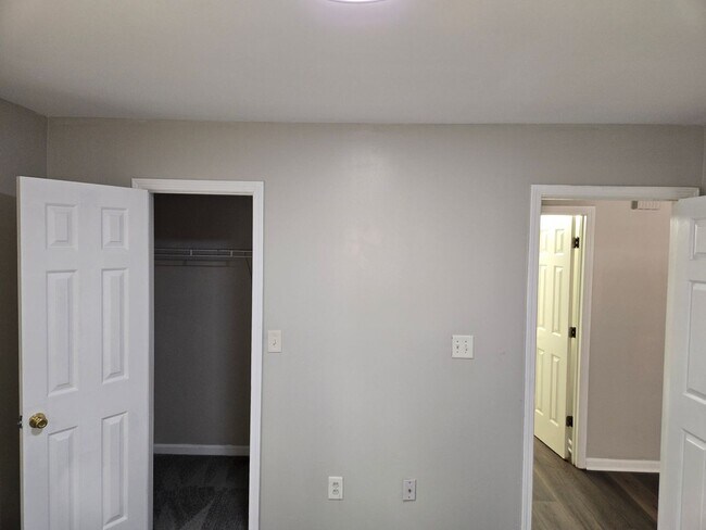 Building Photo - 2285 Butner Rd