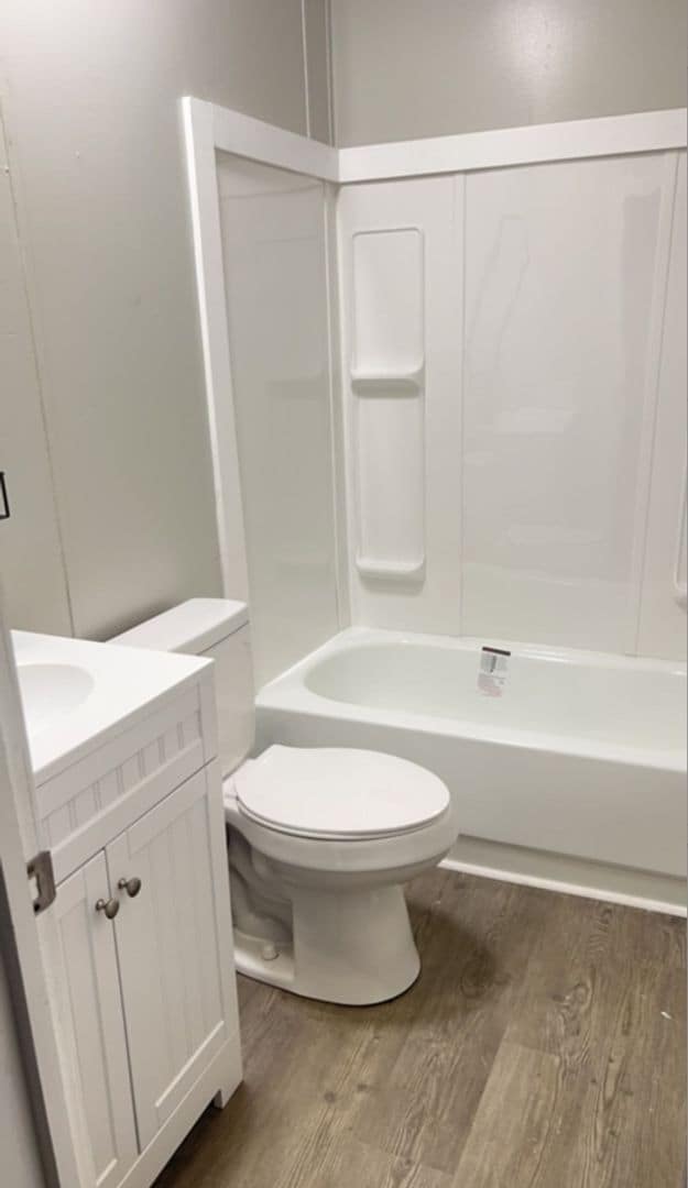 Building Photo - 3 Bed 2 Bath MH