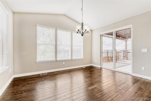 Building Photo - 15959 Hamilton Way