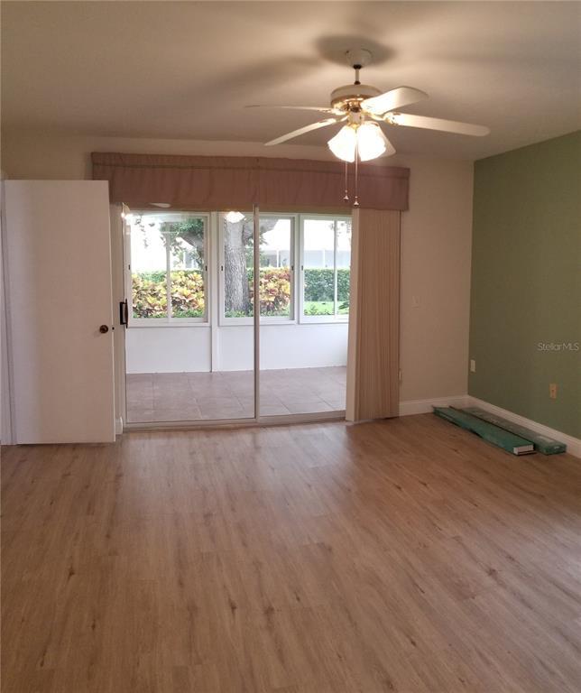 Building Photo - 5810 Garden Lakes Majestic