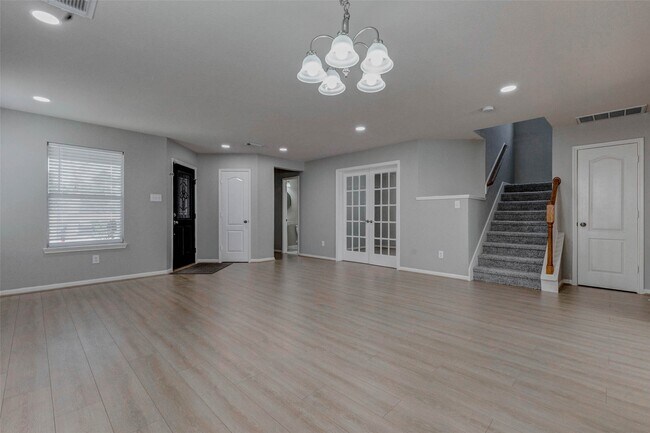 Building Photo - 11251 Wild Goose Dr