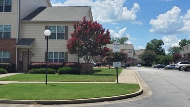 Building Photo - 241 S Irwin St