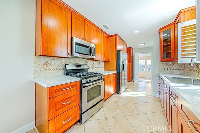 Building Photo - 20732 Ely Ave