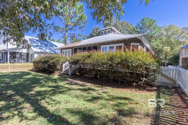 Building Photo - 33151 Shinnecock Ln