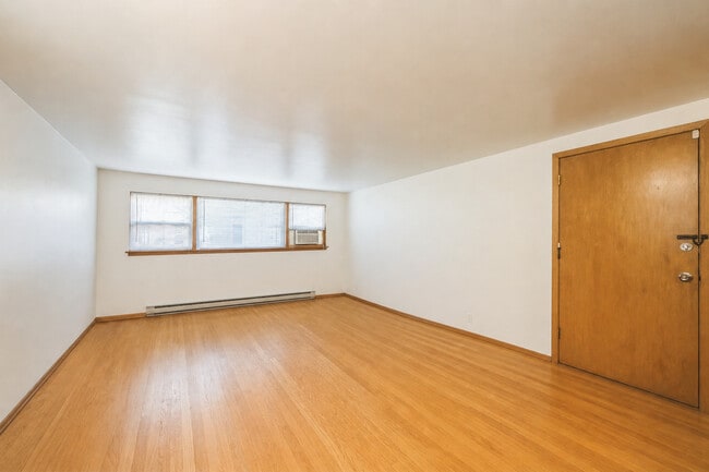 Building Photo - 233 S Highland Ave