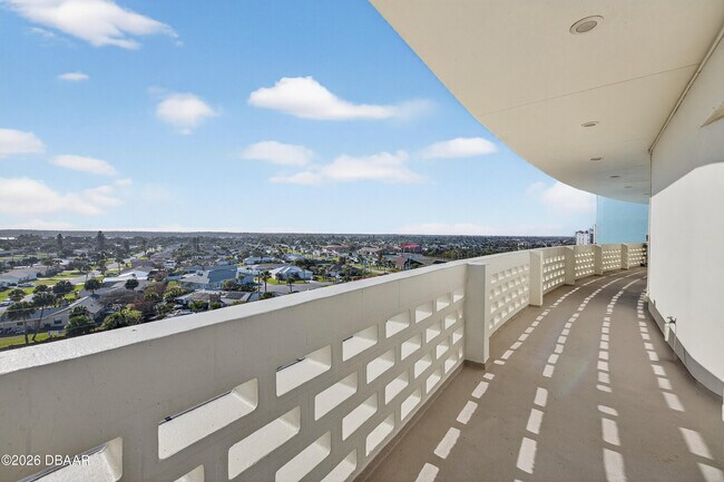 Building Photo - 915 Ocean Shore Blvd