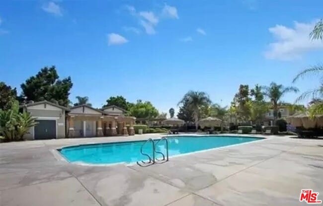 Building Photo - 3944 Polk St