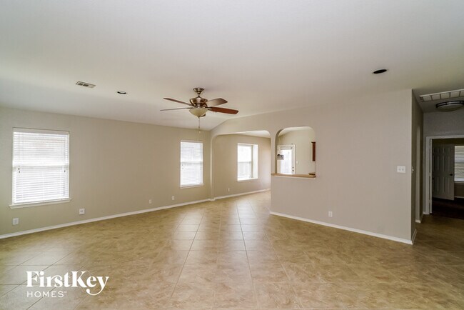 Building Photo - 2820 Granite Cove