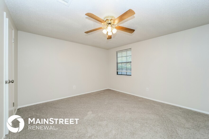 Building Photo - 2887 Gatling Blvd