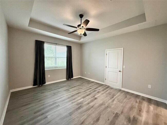 Building Photo - 7620 Stonebrook Cir