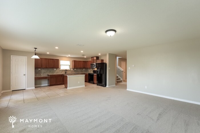 Building Photo - 7122 Palomino Bay