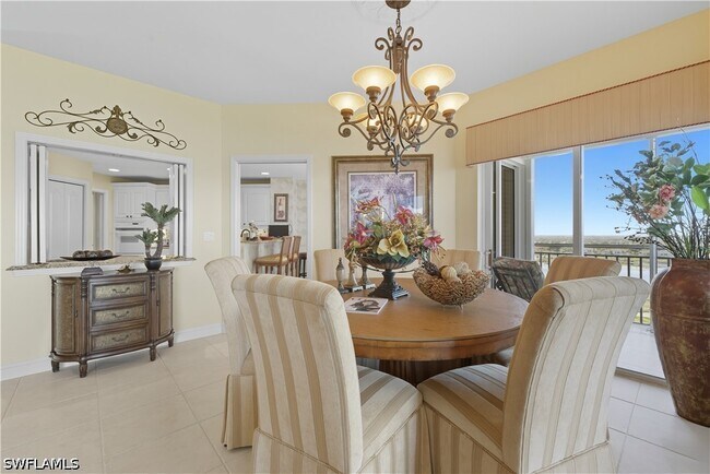 Building Photo - 4751 Bonita Bay Blvd