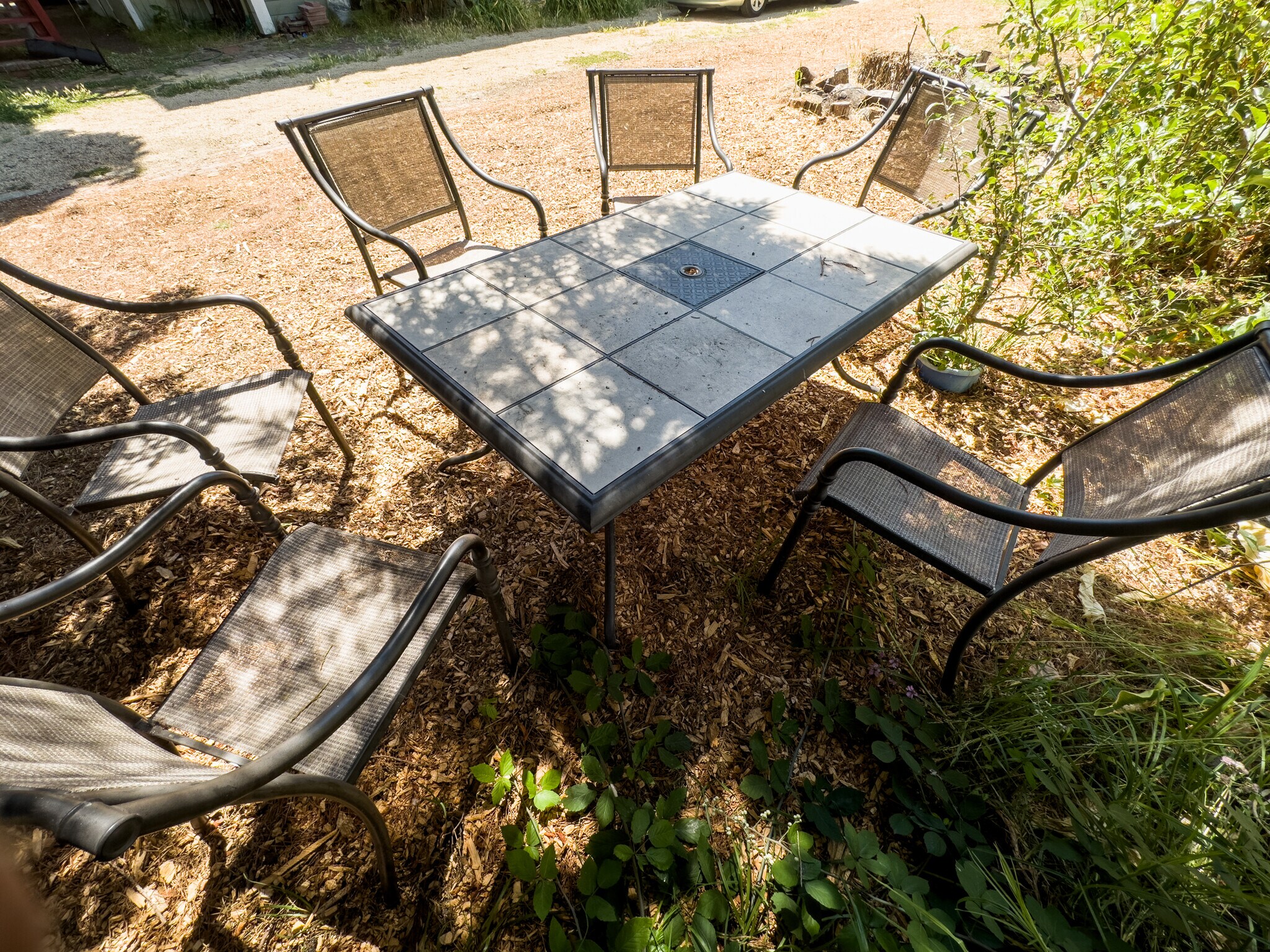 Building Photo - 1937 Russell St