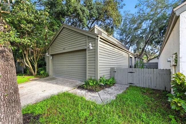 Building Photo - 4404 Oak Harbor Dr