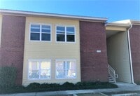 Building Photo - 2/2 Dolphin Villas Condo, Gulf Shores!