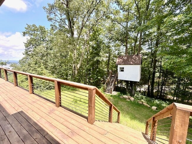 Building Photo - New Construction Home located in Guntersvi...