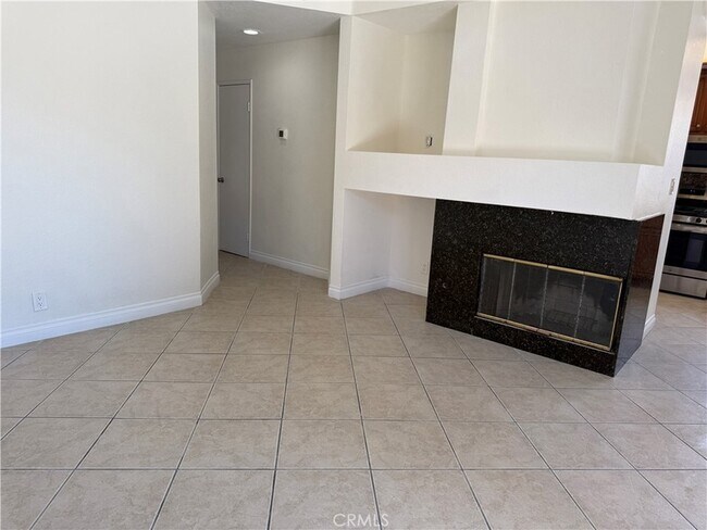 Building Photo - 30159 Westlake Dr